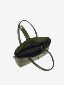 Шоппер Regina Notte модель 2000000217895 Фото