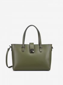 Шоппер Regina Notte модель 2000000217895 Фото