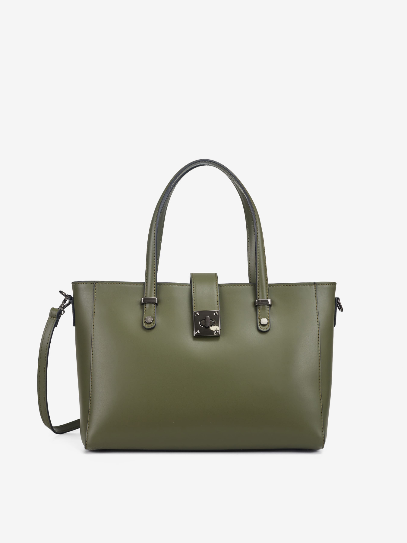 Шоппер Regina Notte модель 2000000217895 Фото