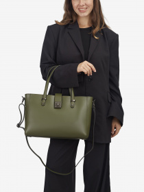 Шоппер Regina Notte модель 2000000217895 Фото