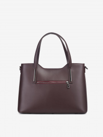 Шоппер Regina Notte модель 2000000054438 Фото