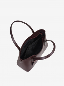 Шоппер Regina Notte модель 2000000054438 Фото