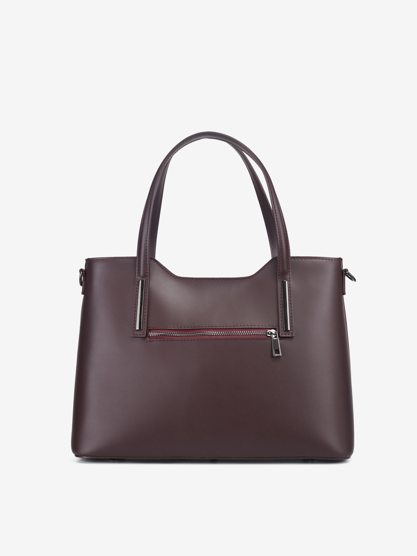 Шоппер Regina Notte модель 2000000054438 Фото