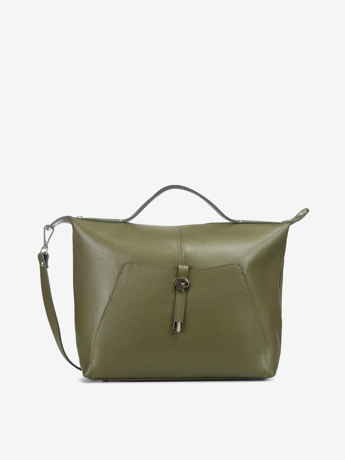 Сумка Regina Notte модель 2000000217598 Фото