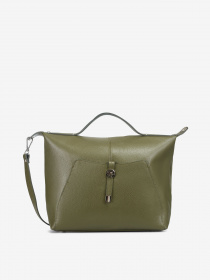 Сумка Regina Notte модель 2000000217598 Фото