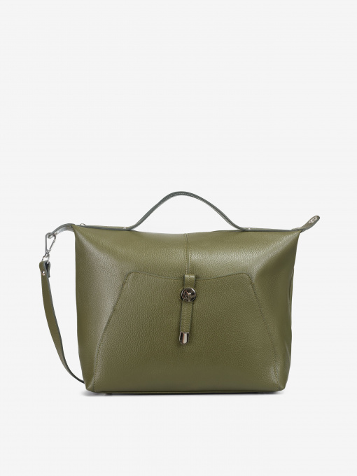 Сумка Regina Notte модель 2000000217598 Фото