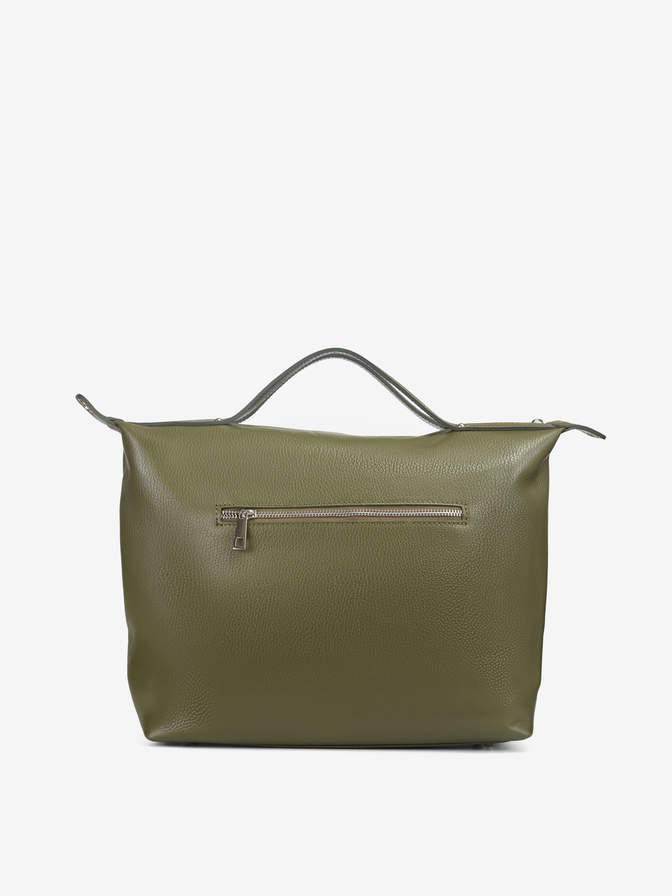 Сумка Regina Notte модель 2000000217598 Фото