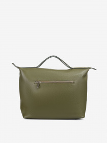 Сумка Regina Notte модель 2000000217598 Фото