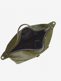 Сумка Regina Notte модель 2000000217598 Фото