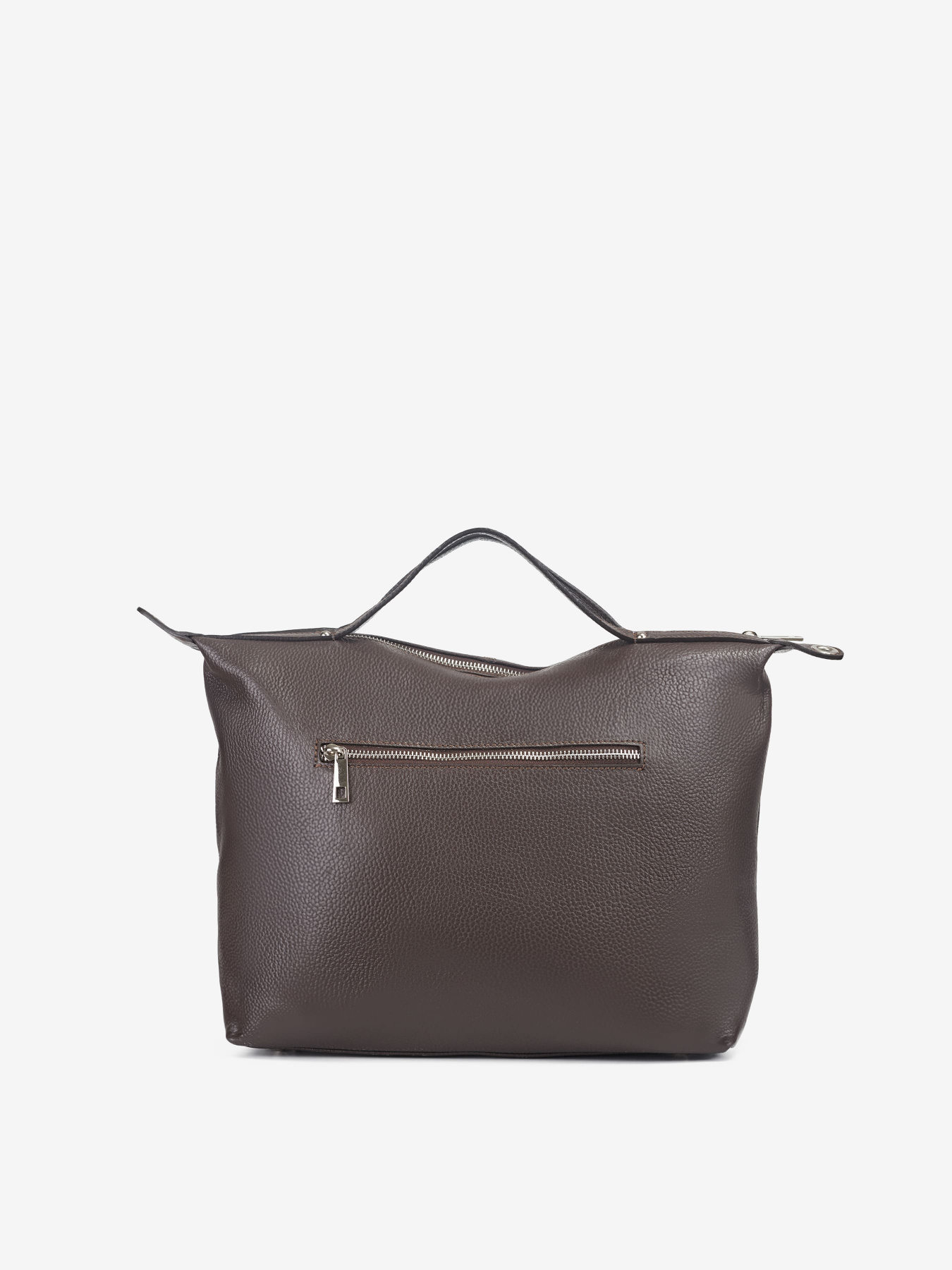 Сумка Regina Notte модель 2000000217758 Фото