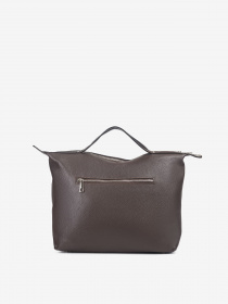 Сумка Regina Notte модель 2000000217758 Фото