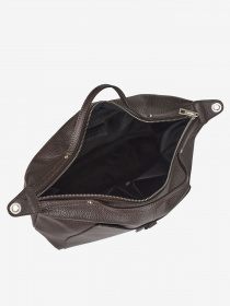 Сумка Regina Notte модель 2000000217758 Фото