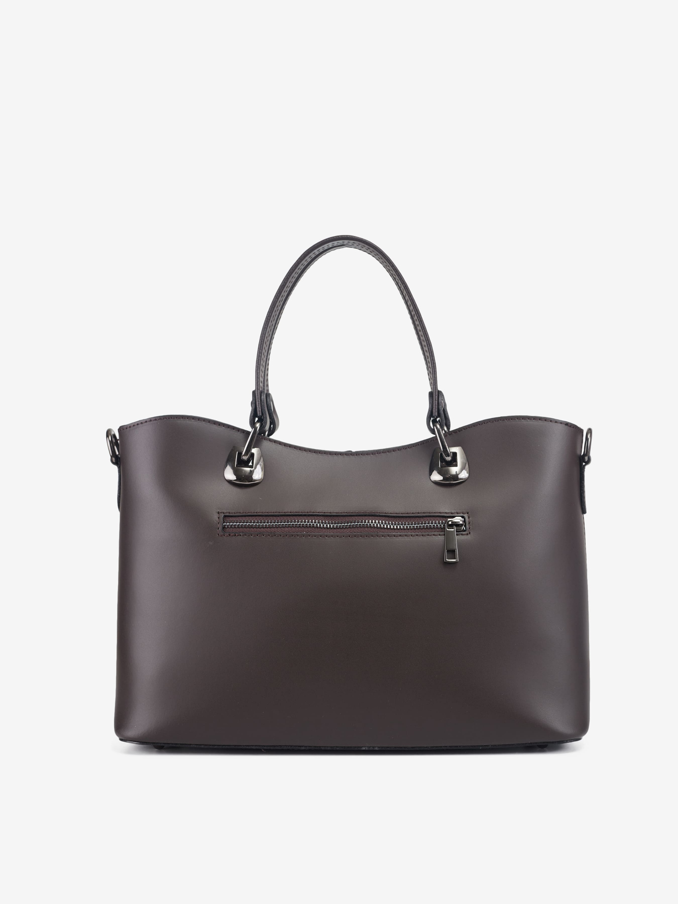 Шоппер Regina Notte модель 2000000161549 Фото