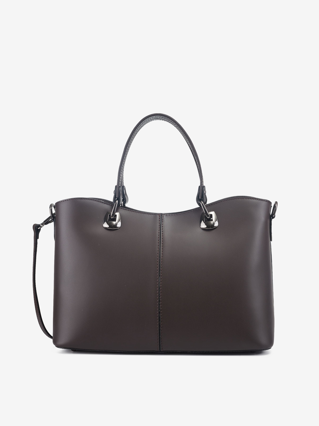 Шоппер Regina Notte модель 2000000161549 Фото