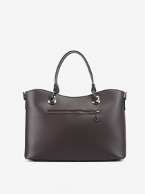 Шоппер Regina Notte модель 2000000161549 Фото