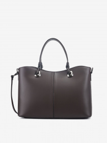 Шоппер Regina Notte модель 2000000161549 Фото