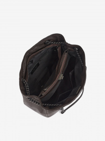 Сумка Regina Notte модель 2000000218069 Фото