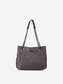 Сумка Regina Notte модель 2000000218069 Фото