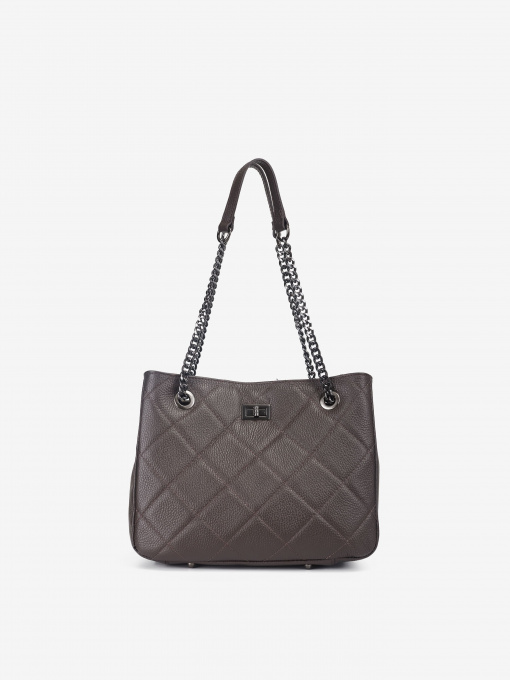 Сумка Regina Notte модель 2000000218069 Фото