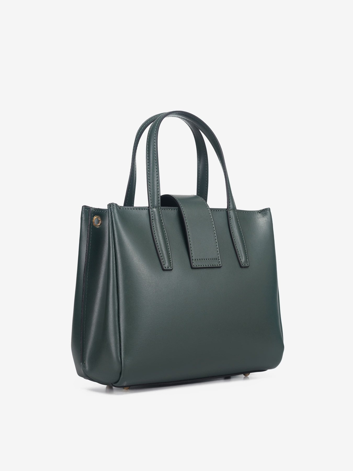 Сумка Regina Notte модель 2000000217857 Фото