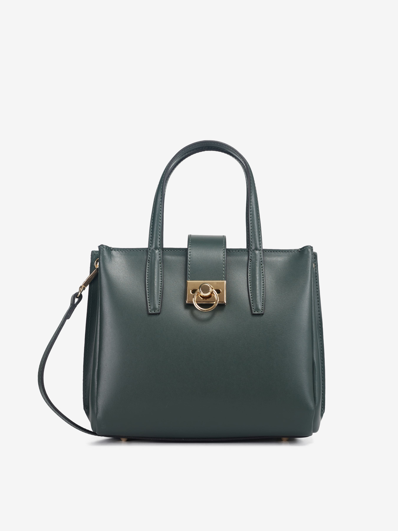 Сумка Regina Notte модель 2000000217857 Фото