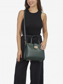 Сумка Regina Notte модель 2000000217857 Фото