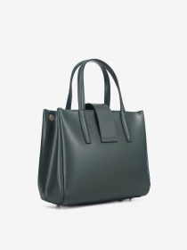 Сумка Regina Notte модель 2000000217857 Фото