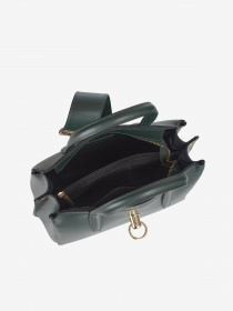 Сумка Regina Notte модель 2000000217857 Фото