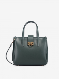 Сумка Regina Notte модель 2000000217857 Фото