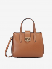 Сумка Regina Notte модель 2000000218090 Фото