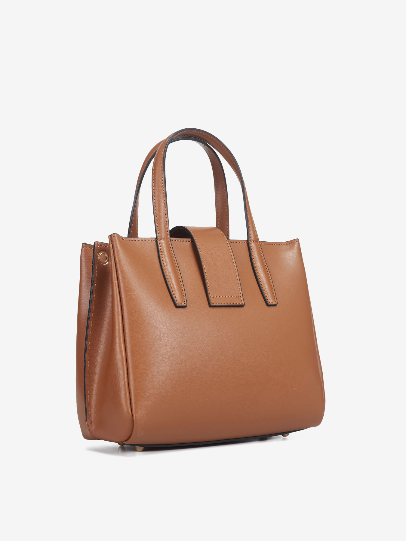 Сумка Regina Notte модель 2000000218090 Фото