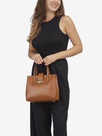 Сумка Regina Notte модель 2000000218090 Фото