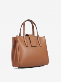 Сумка Regina Notte модель 2000000218090 Фото