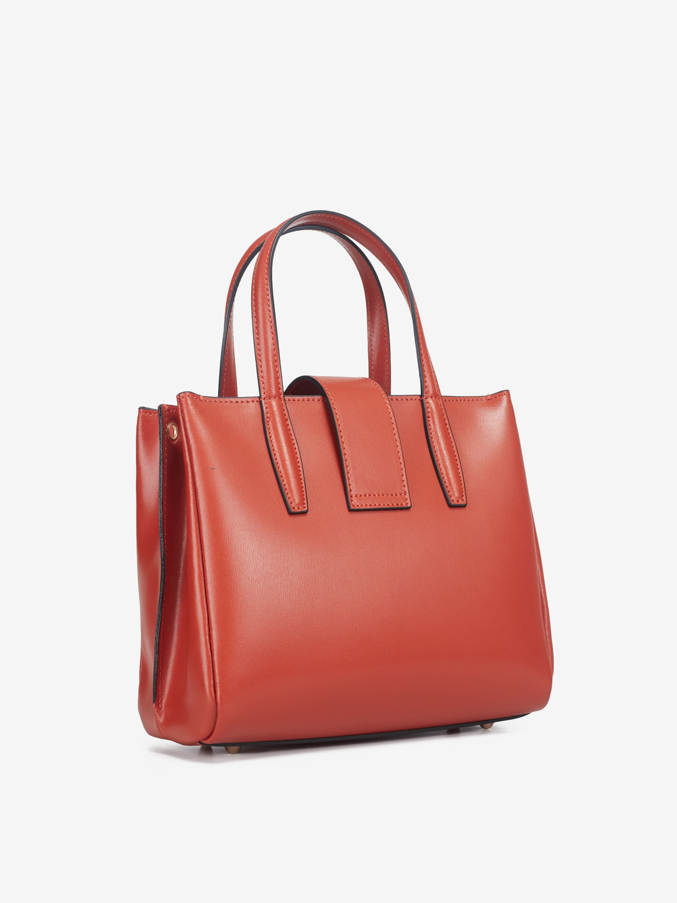 Сумка Regina Notte модель 2000000215037 Фото