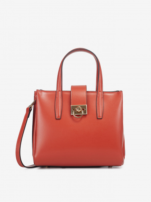 Сумка Regina Notte модель 2000000215037 Фото