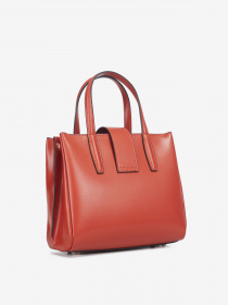 Сумка Regina Notte модель 2000000215037 Фото