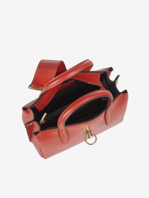 Сумка Regina Notte модель 2000000215037 Фото