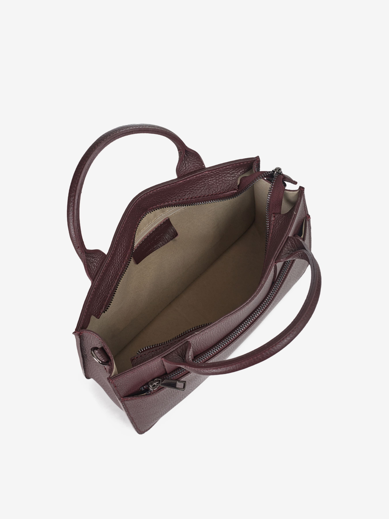 Сумка Regina Notte модель 2000000218182 Фото