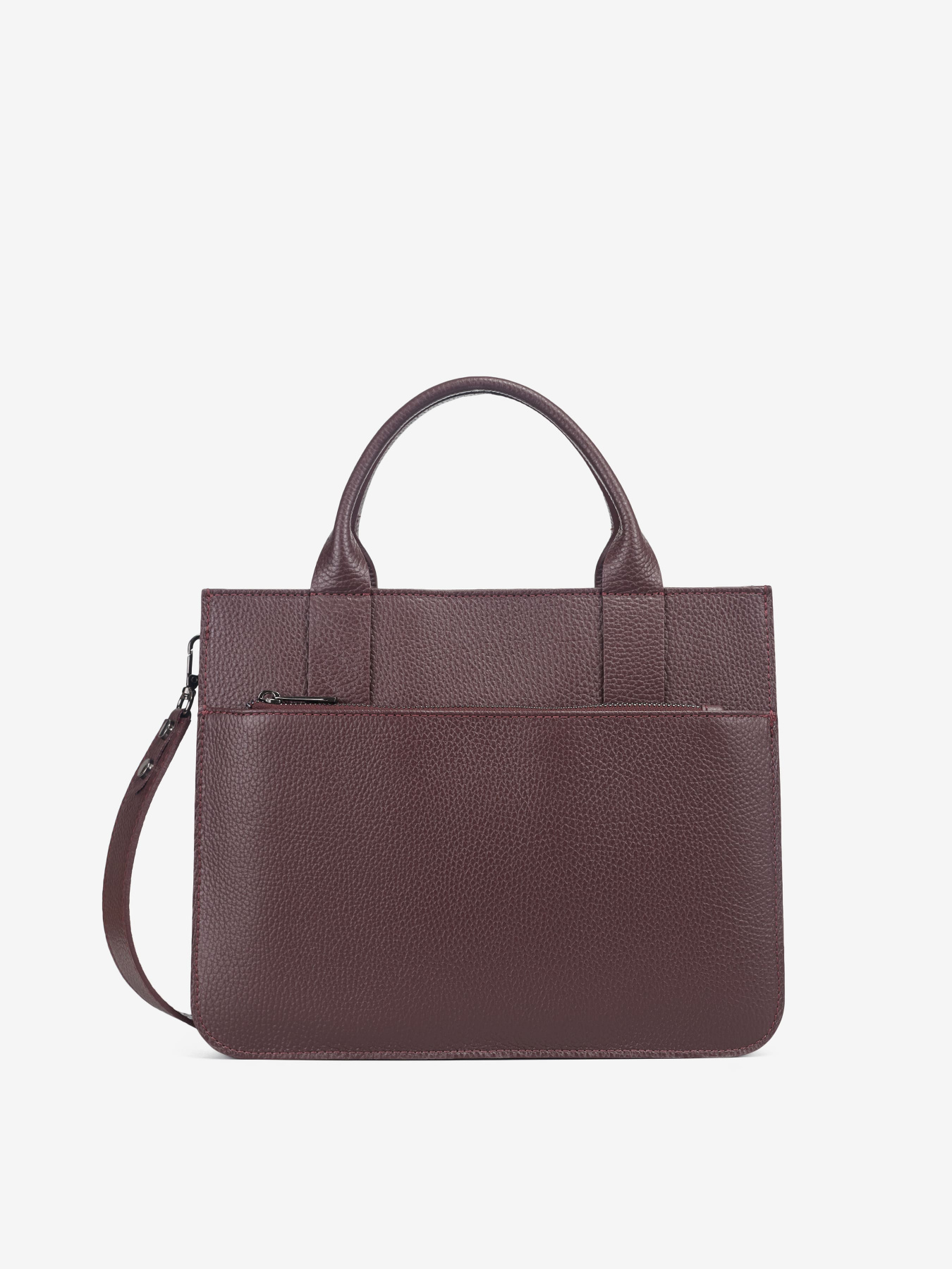 Сумка Regina Notte модель 2000000218182 Фото