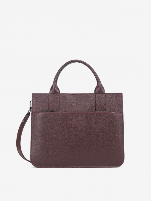 Сумка Regina Notte модель 2000000218182 Фото