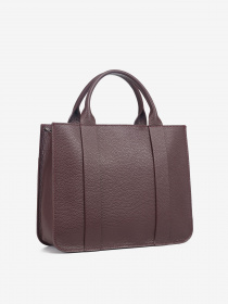 Сумка Regina Notte модель 2000000218182 Фото