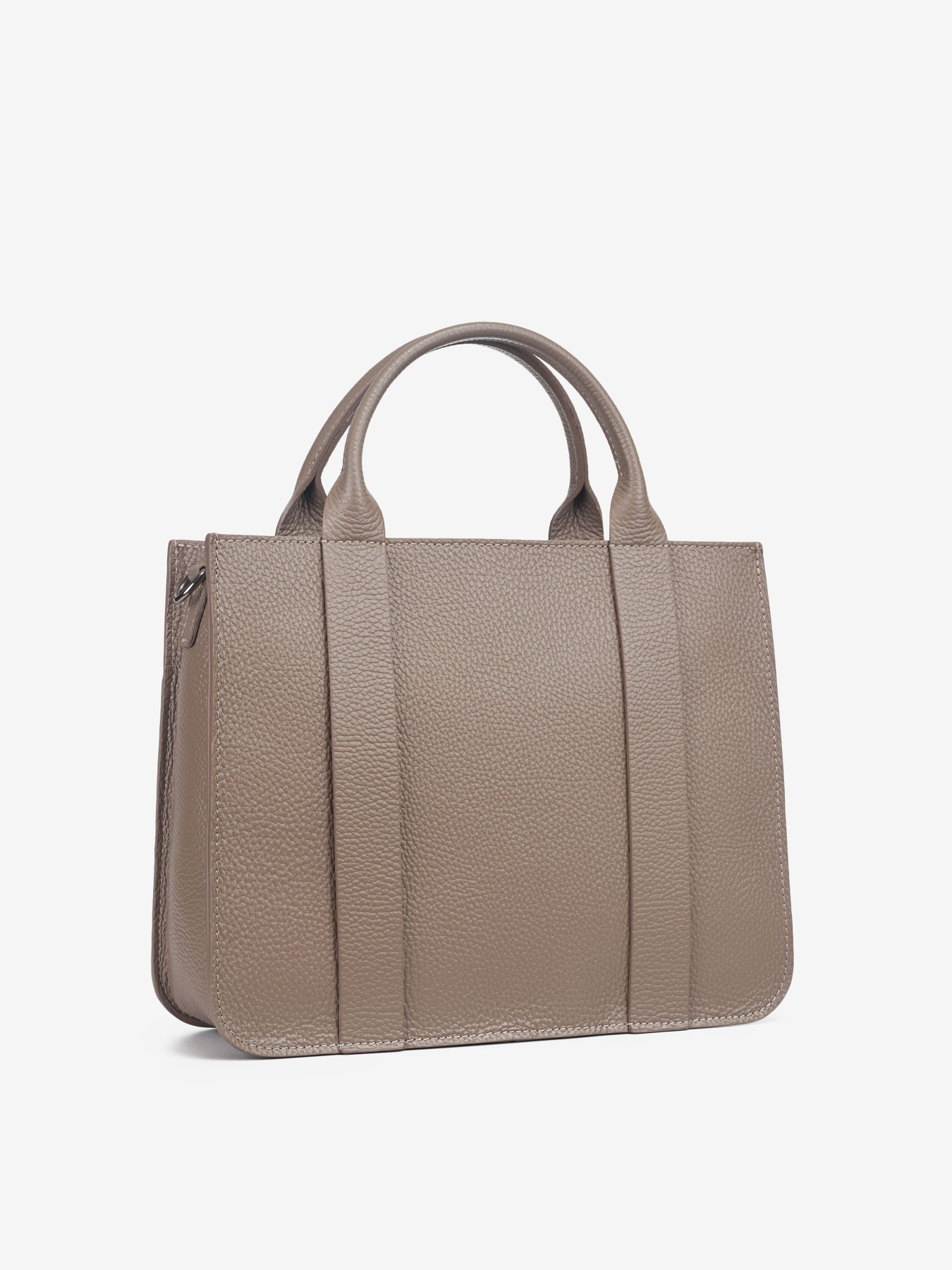 Сумка Regina Notte модель 2000000218342 Фото