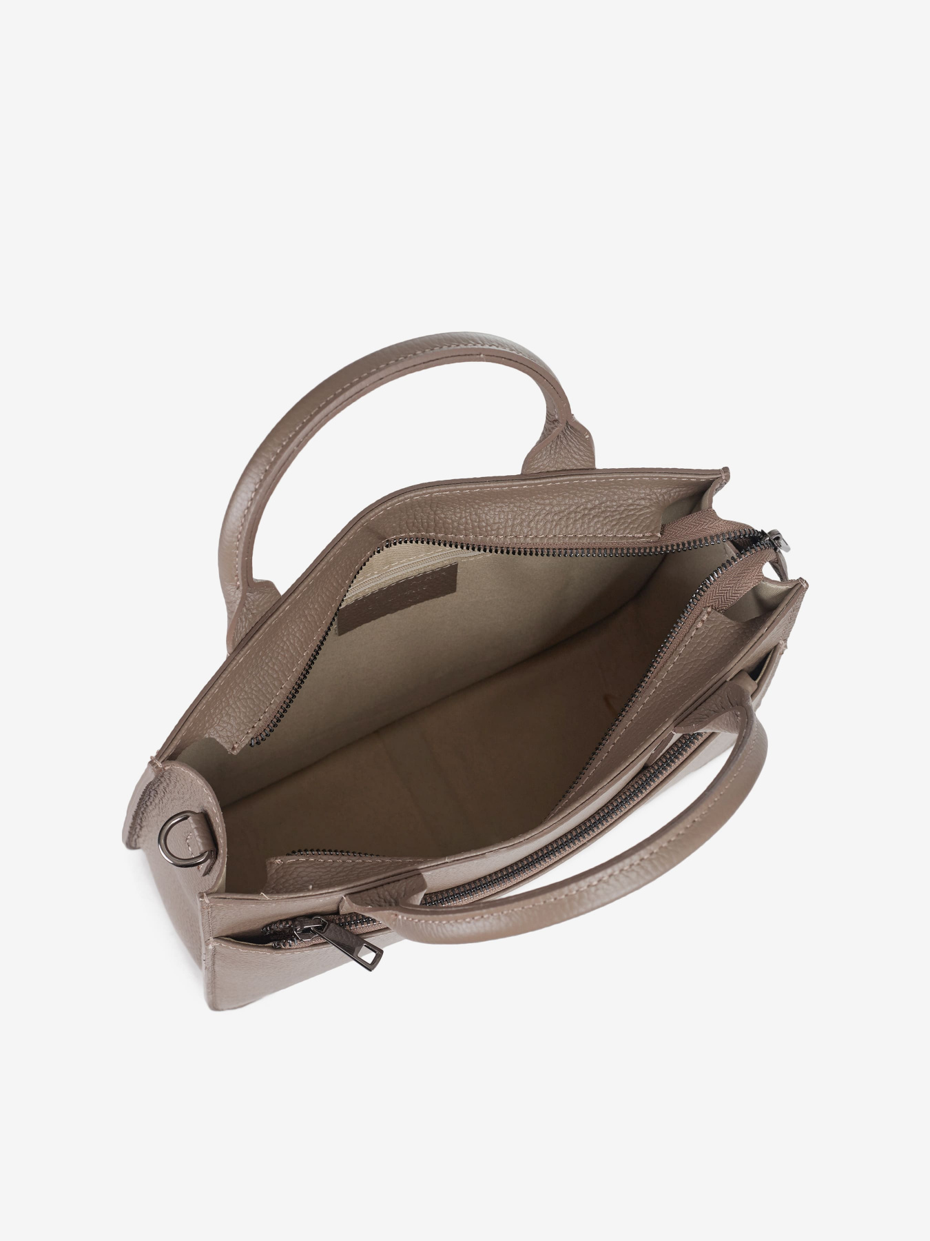 Сумка Regina Notte модель 2000000218342 Фото