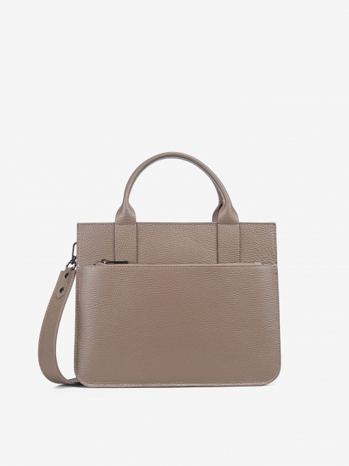 Сумка Regina Notte модель 2000000218342 Фото