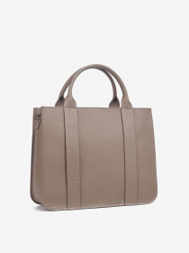 Сумка Regina Notte модель 2000000218342 Фото