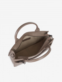 Сумка Regina Notte модель 2000000218342 Фото