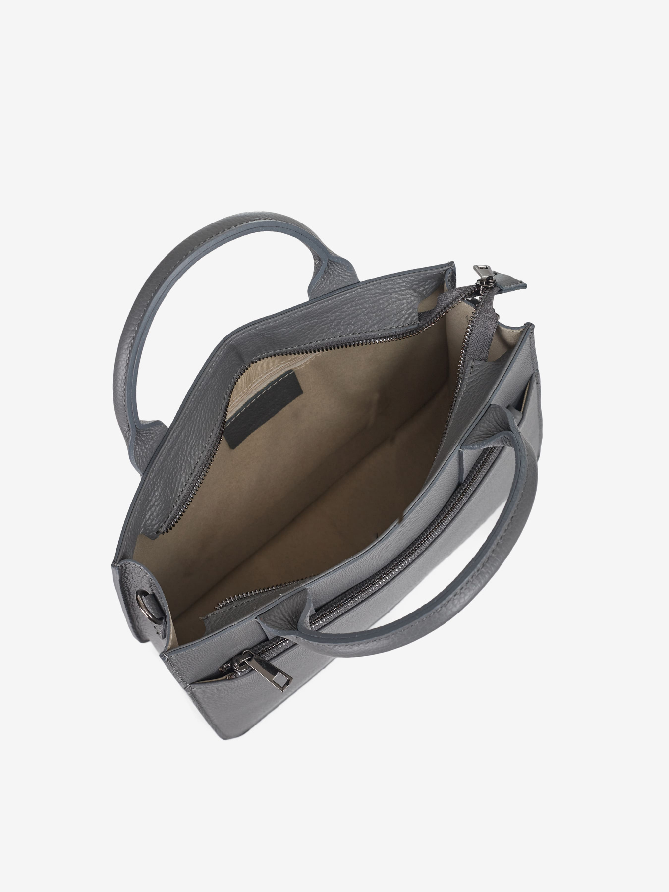 Сумка Regina Notte модель 2000000218199 Фото