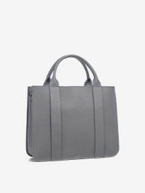 Сумка Regina Notte модель 2000000218199 Фото