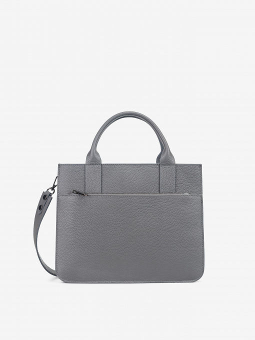 Сумка Regina Notte модель 2000000218199 Фото