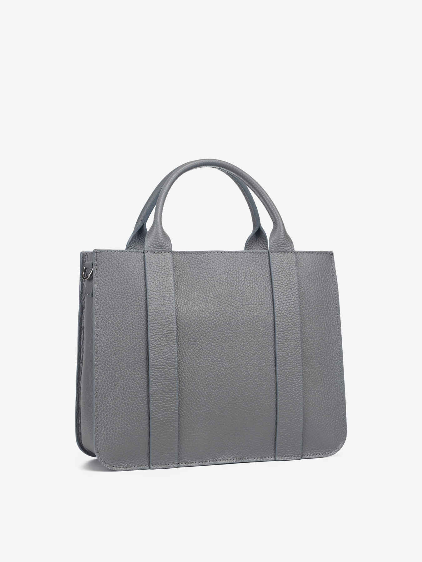 Сумка Regina Notte модель 2000000218199 Фото